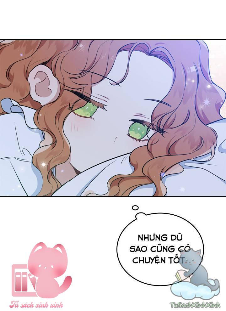 Kiếp Này Ta Sẽ Trở Thành Gia Chủ - Chap 27 - Trang 13