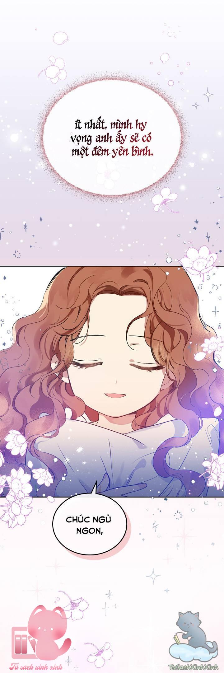 Kiếp Này Ta Sẽ Trở Thành Gia Chủ - Chap 27 - Trang 18