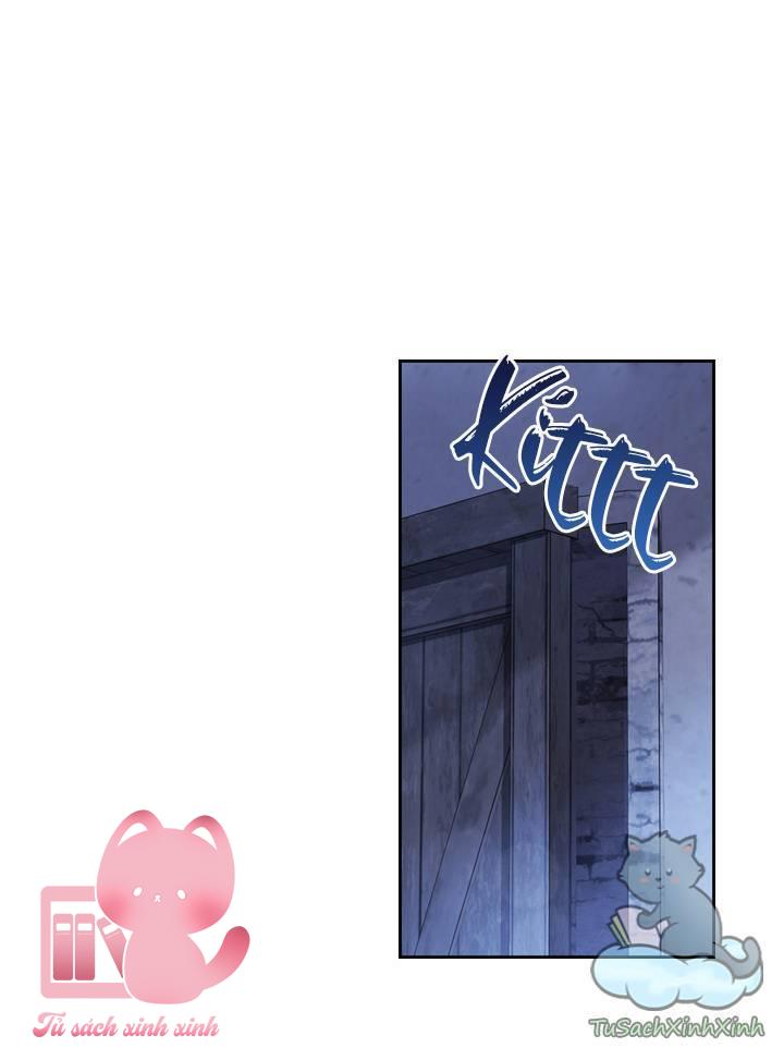 Kiếp Này Ta Sẽ Trở Thành Gia Chủ - Chap 27 - Trang 20