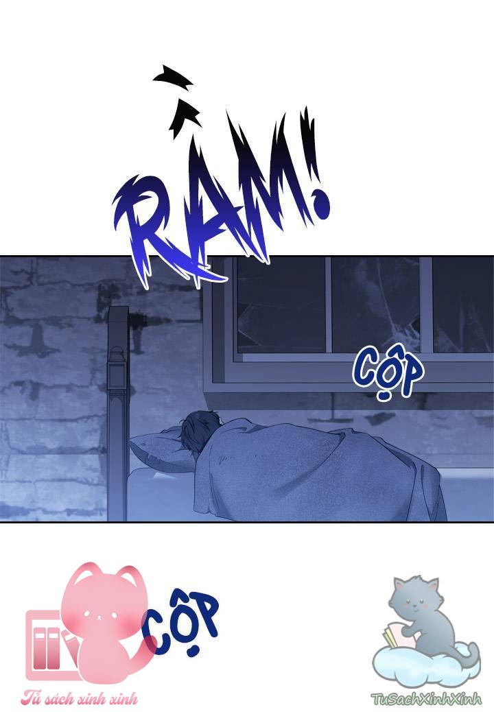 Kiếp Này Ta Sẽ Trở Thành Gia Chủ - Chap 27 - Trang 21