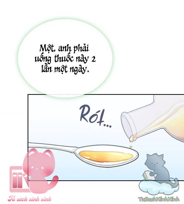 Kiếp Này Ta Sẽ Trở Thành Gia Chủ - Chap 27 - Trang 24