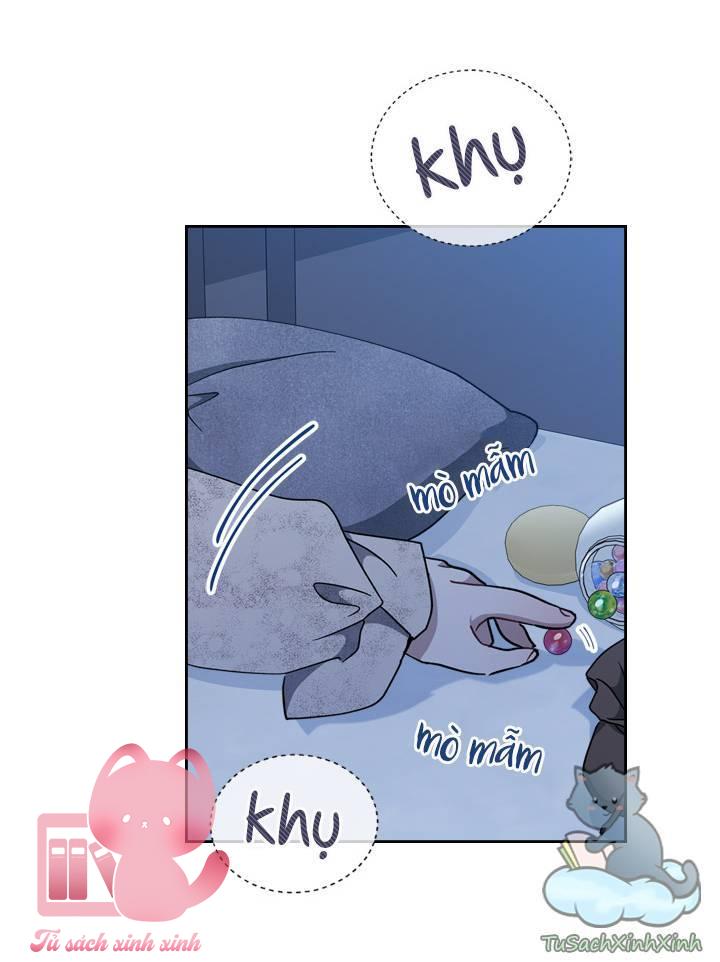 Kiếp Này Ta Sẽ Trở Thành Gia Chủ - Chap 27 - Trang 26