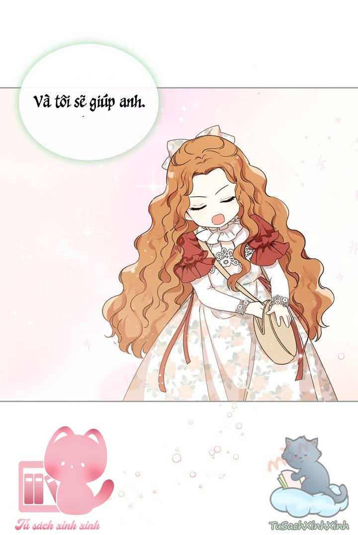 Kiếp Này Ta Sẽ Trở Thành Gia Chủ - Chap 27 - Trang 29