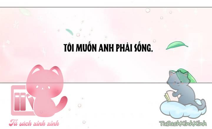Kiếp Này Ta Sẽ Trở Thành Gia Chủ - Chap 27 - Trang 30