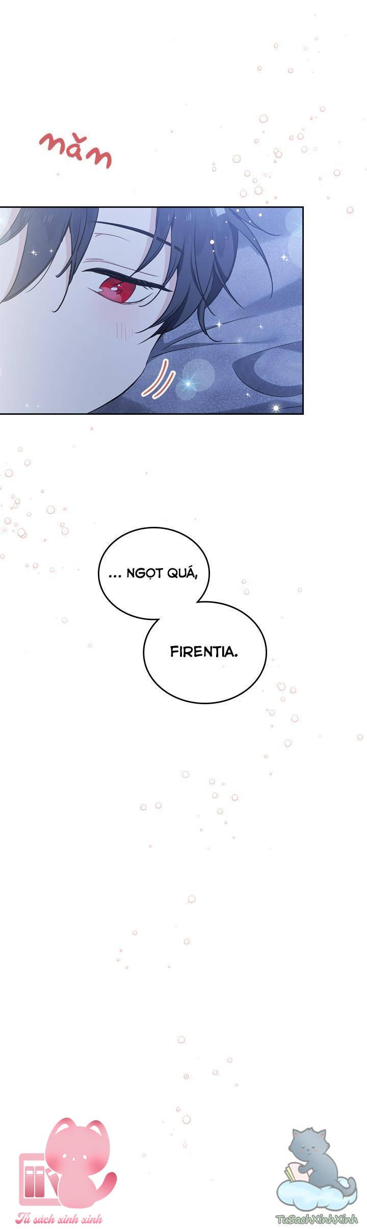 Kiếp Này Ta Sẽ Trở Thành Gia Chủ - Chap 27 - Trang 32