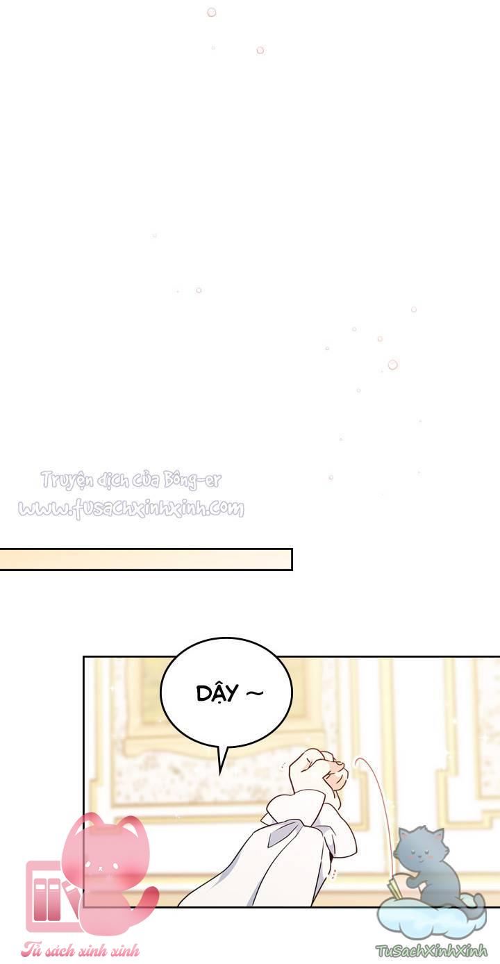 Kiếp Này Ta Sẽ Trở Thành Gia Chủ - Chap 27 - Trang 33