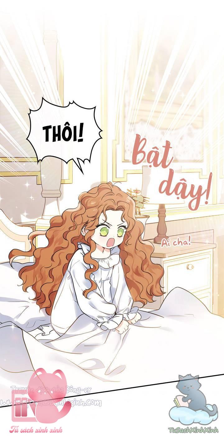 Kiếp Này Ta Sẽ Trở Thành Gia Chủ - Chap 27 - Trang 34
