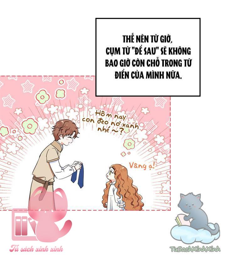 Kiếp Này Ta Sẽ Trở Thành Gia Chủ - Chap 27 - Trang 36