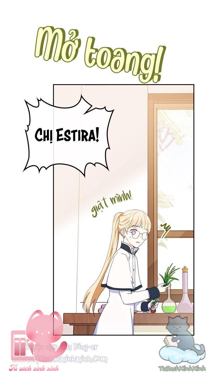 Kiếp Này Ta Sẽ Trở Thành Gia Chủ - Chap 27 - Trang 39