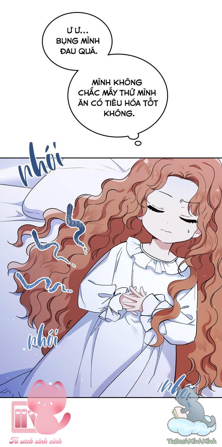 Kiếp Này Ta Sẽ Trở Thành Gia Chủ - Chap 27 - Trang 5