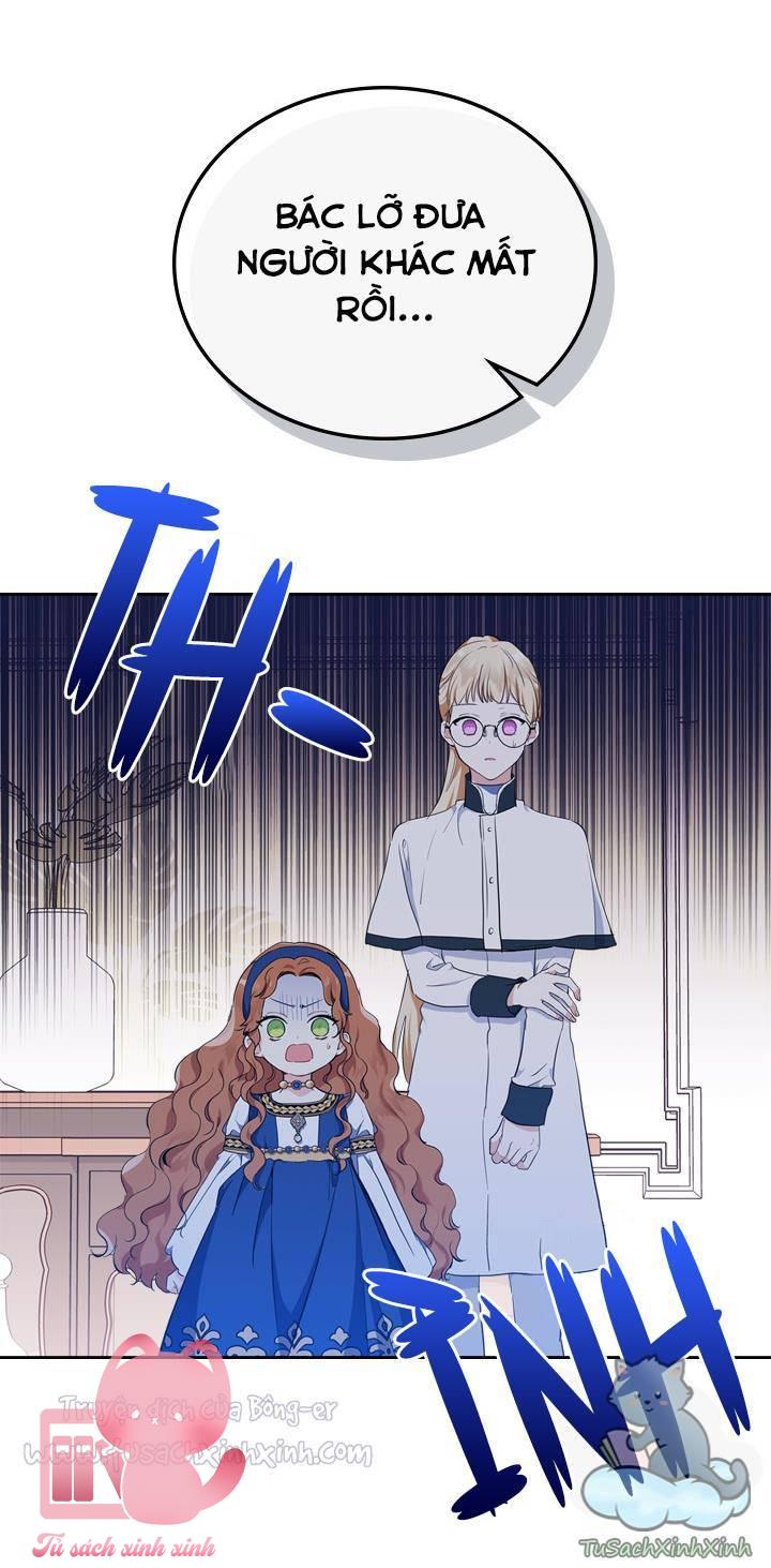 Kiếp Này Ta Sẽ Trở Thành Gia Chủ - Chap 27 - Trang 45