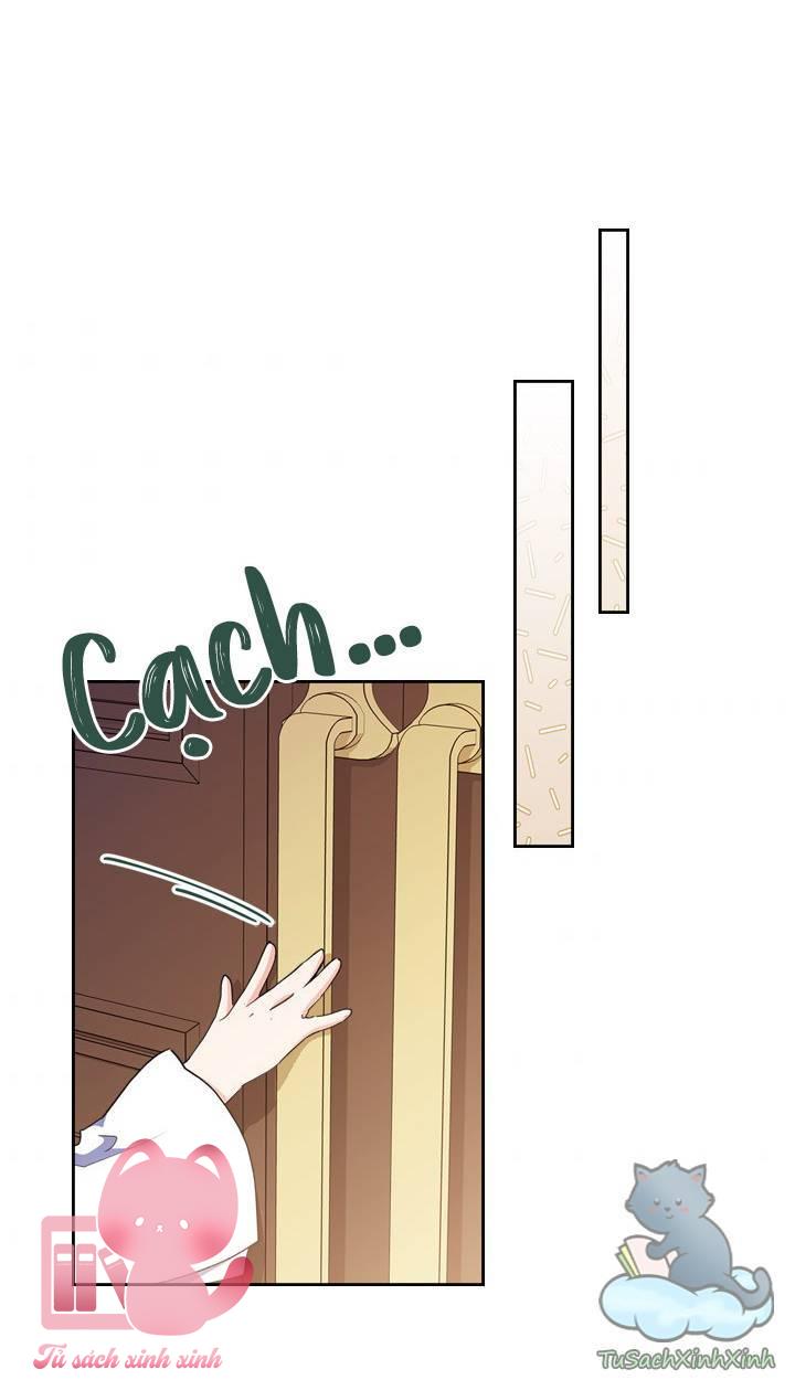 Kiếp Này Ta Sẽ Trở Thành Gia Chủ - Chap 27 - Trang 47