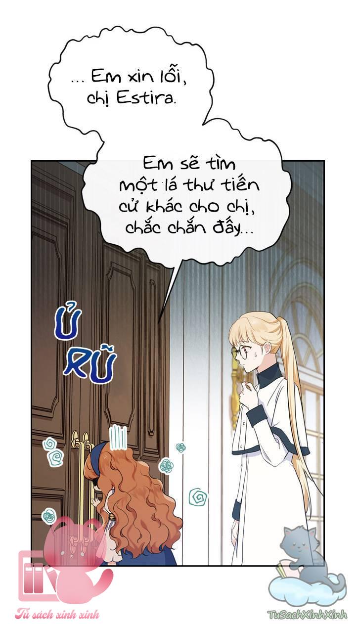 Kiếp Này Ta Sẽ Trở Thành Gia Chủ - Chap 27 - Trang 48