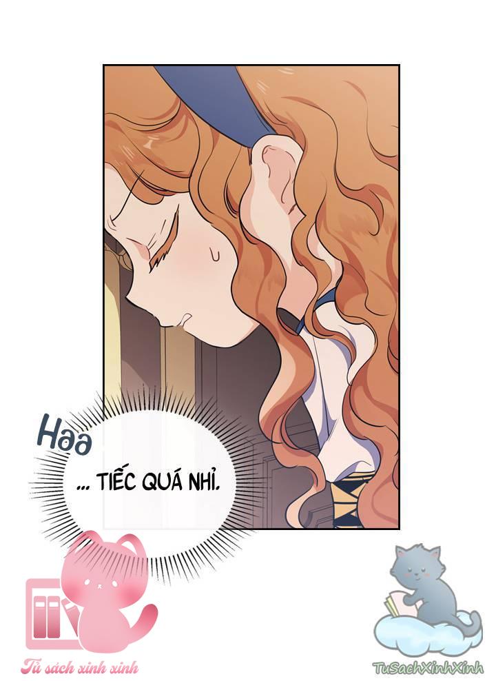 Kiếp Này Ta Sẽ Trở Thành Gia Chủ - Chap 27 - Trang 49
