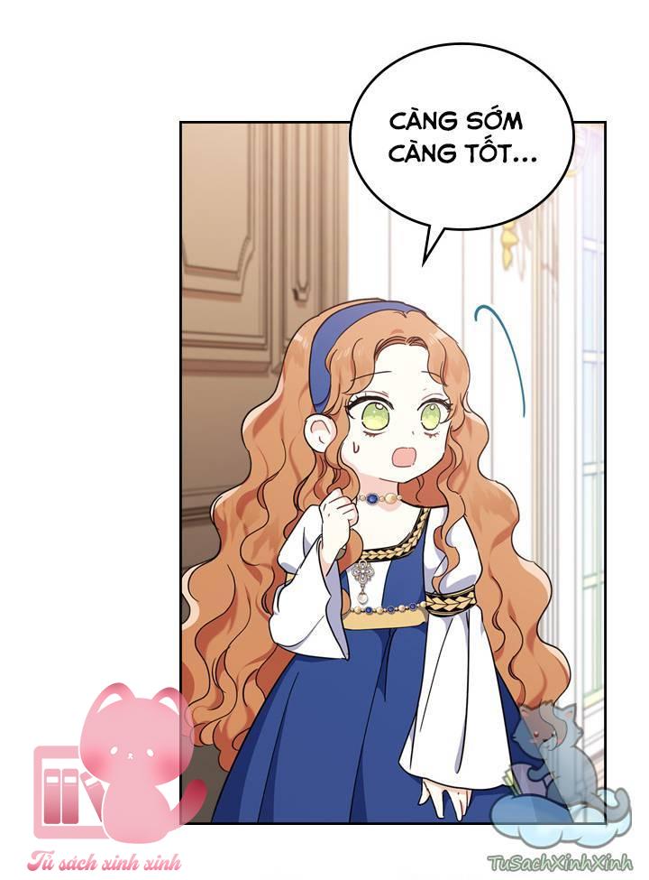 Kiếp Này Ta Sẽ Trở Thành Gia Chủ - Chap 27 - Trang 52