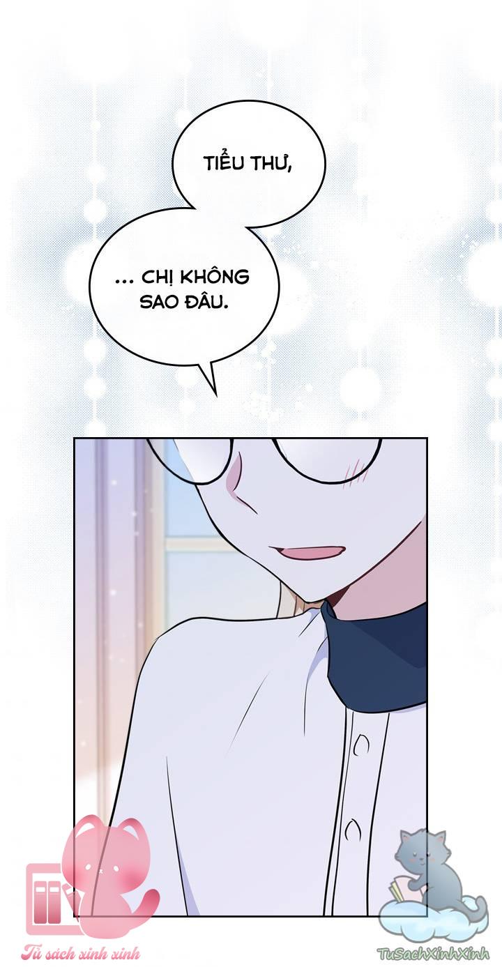 Kiếp Này Ta Sẽ Trở Thành Gia Chủ - Chap 27 - Trang 53