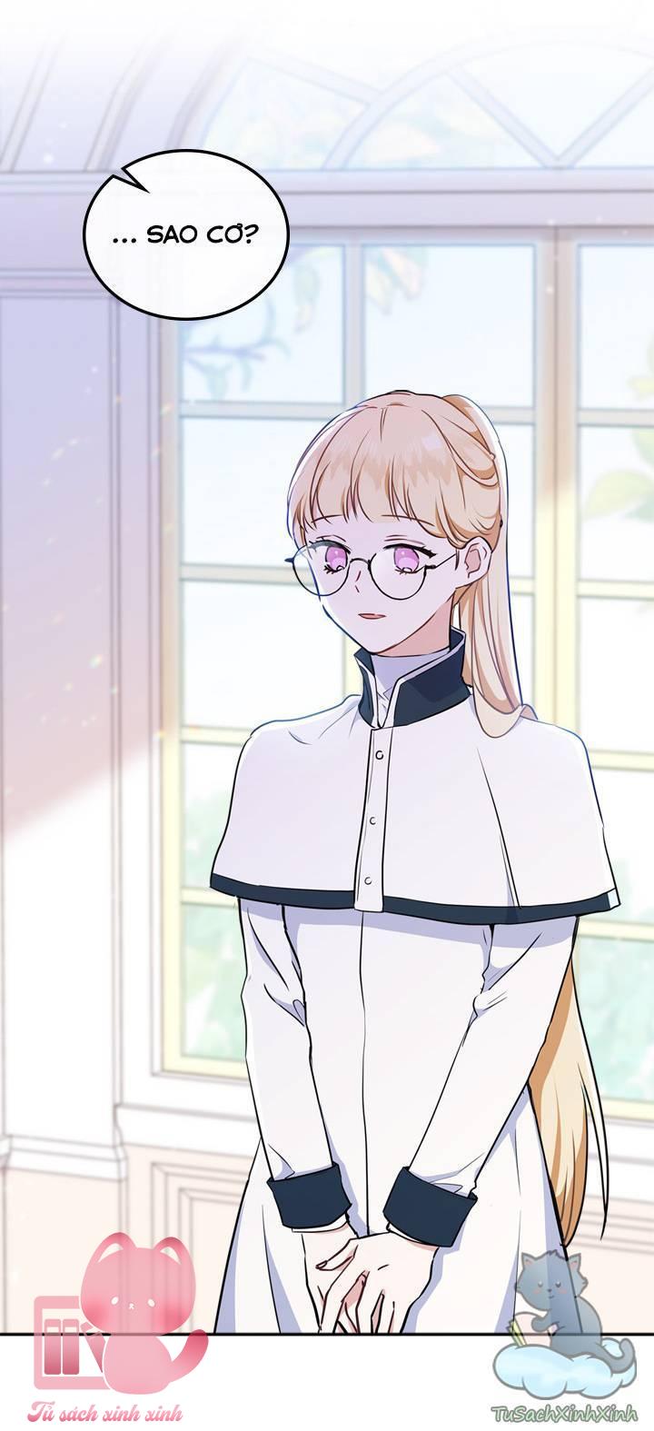 Kiếp Này Ta Sẽ Trở Thành Gia Chủ - Chap 27 - Trang 54