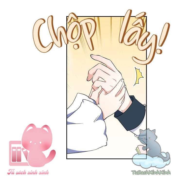 Kiếp Này Ta Sẽ Trở Thành Gia Chủ - Chap 27 - Trang 58
