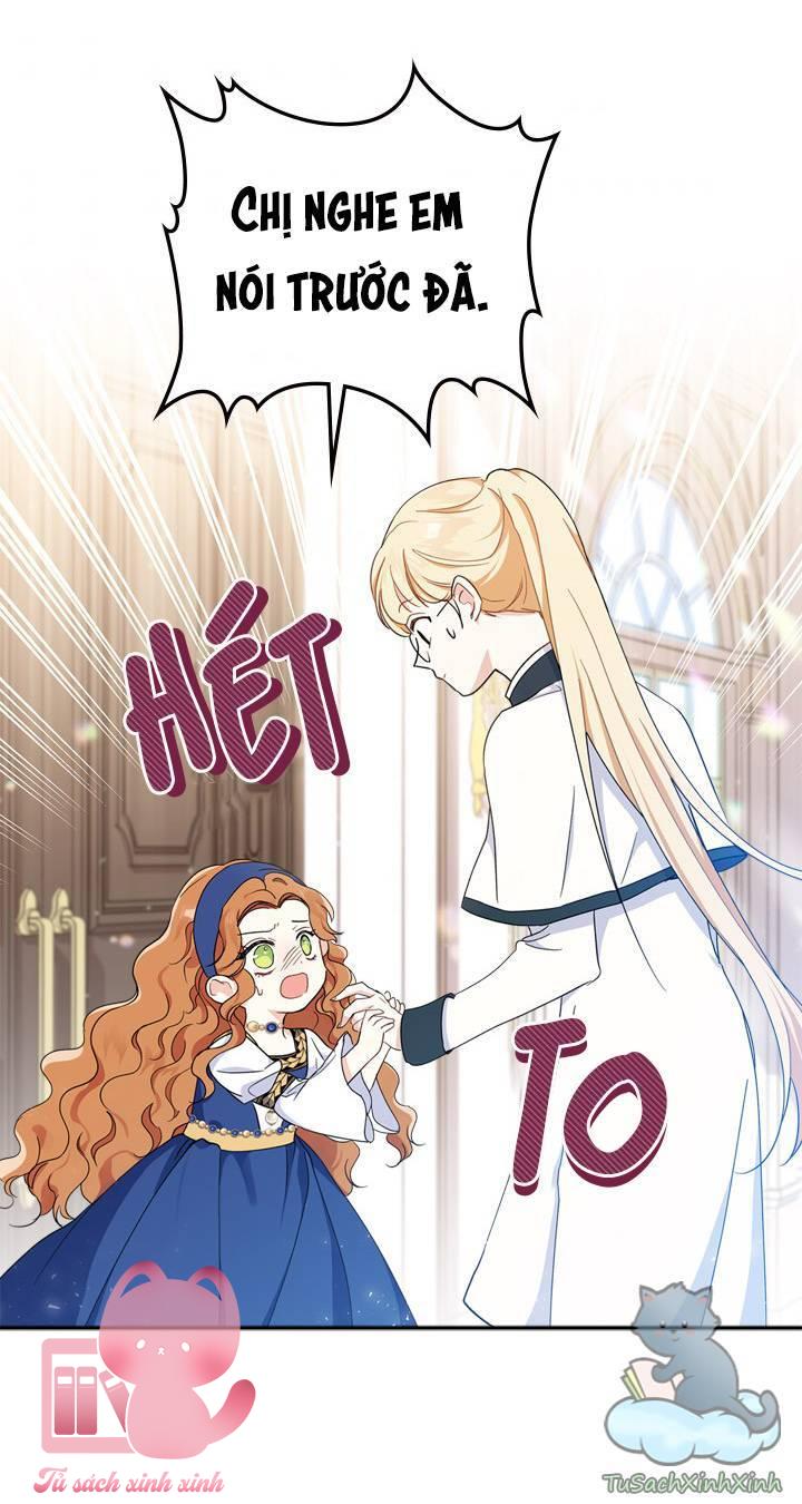 Kiếp Này Ta Sẽ Trở Thành Gia Chủ - Chap 27 - Trang 59
