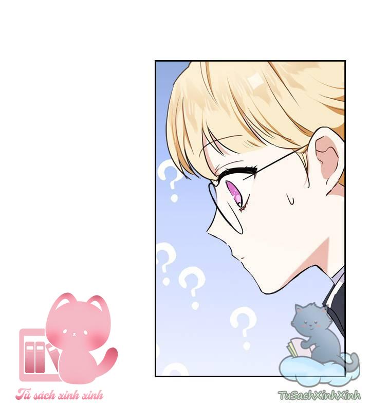 Kiếp Này Ta Sẽ Trở Thành Gia Chủ - Chap 27 - Trang 60