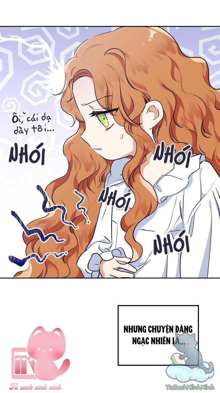 Kiếp Này Ta Sẽ Trở Thành Gia Chủ - Chap 27 - Trang 9