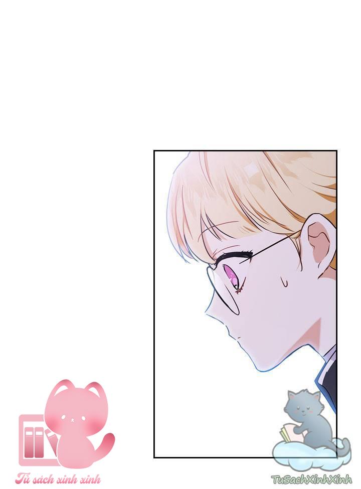 Kiếp Này Ta Sẽ Trở Thành Gia Chủ - Chap 28 - Trang 1