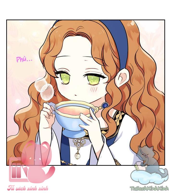 Kiếp Này Ta Sẽ Trở Thành Gia Chủ - Chap 28 - Trang 11
