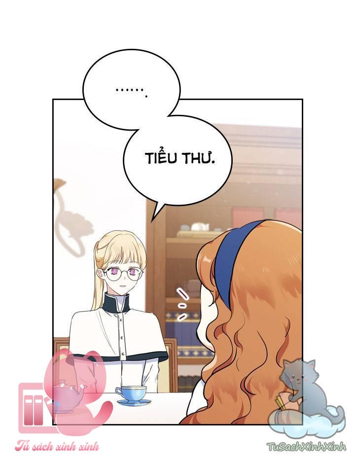 Kiếp Này Ta Sẽ Trở Thành Gia Chủ - Chap 28 - Trang 12