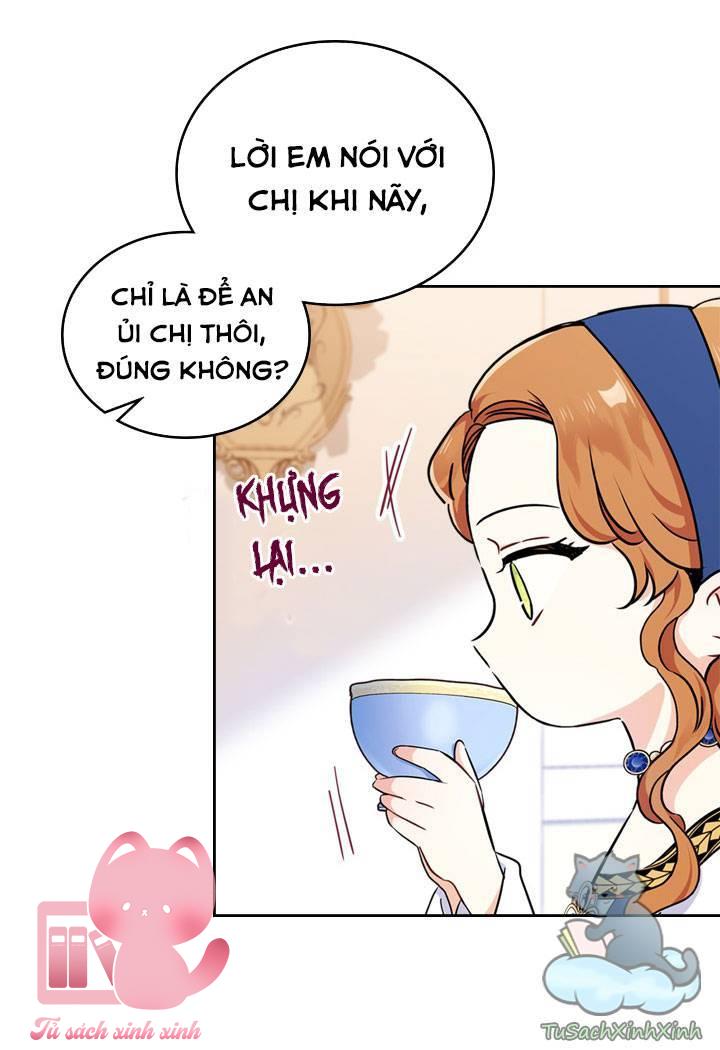 Kiếp Này Ta Sẽ Trở Thành Gia Chủ - Chap 28 - Trang 13
