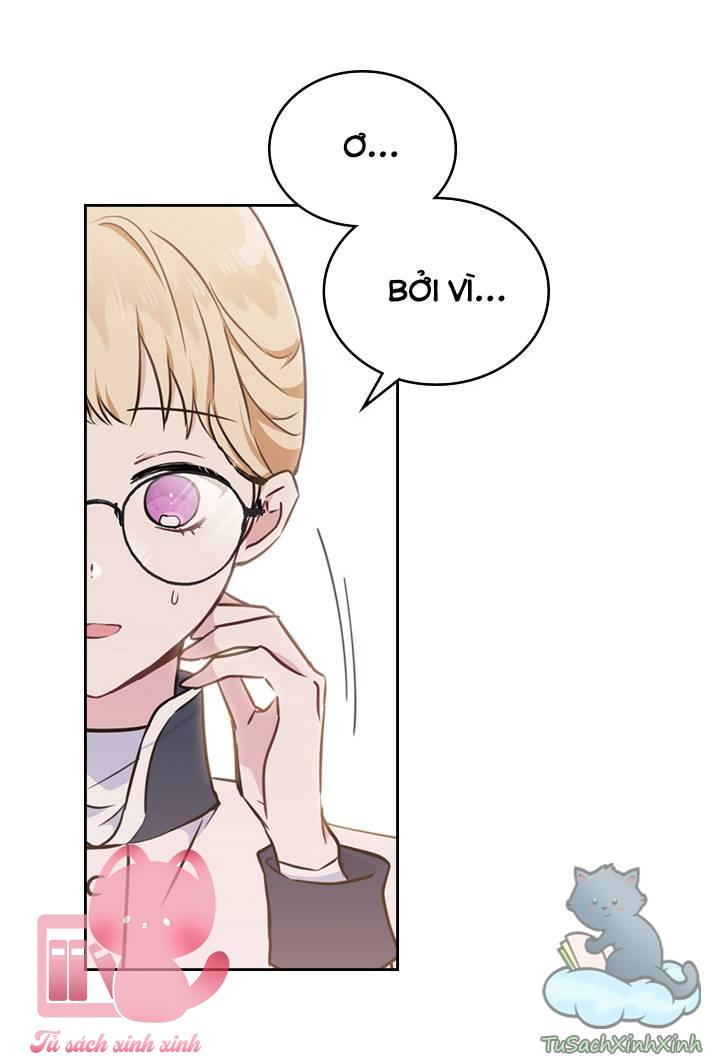 Kiếp Này Ta Sẽ Trở Thành Gia Chủ - Chap 28 - Trang 17