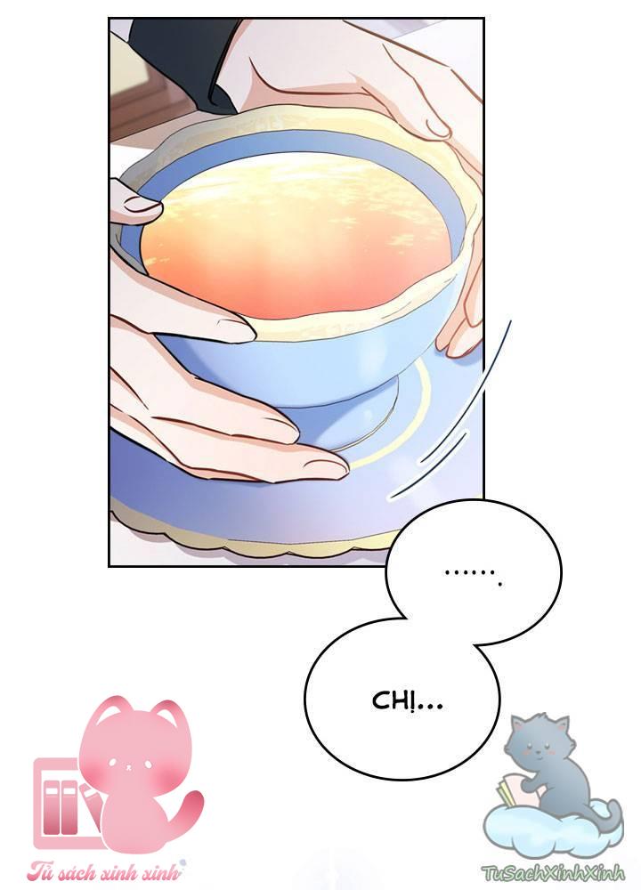 Kiếp Này Ta Sẽ Trở Thành Gia Chủ - Chap 28 - Trang 24