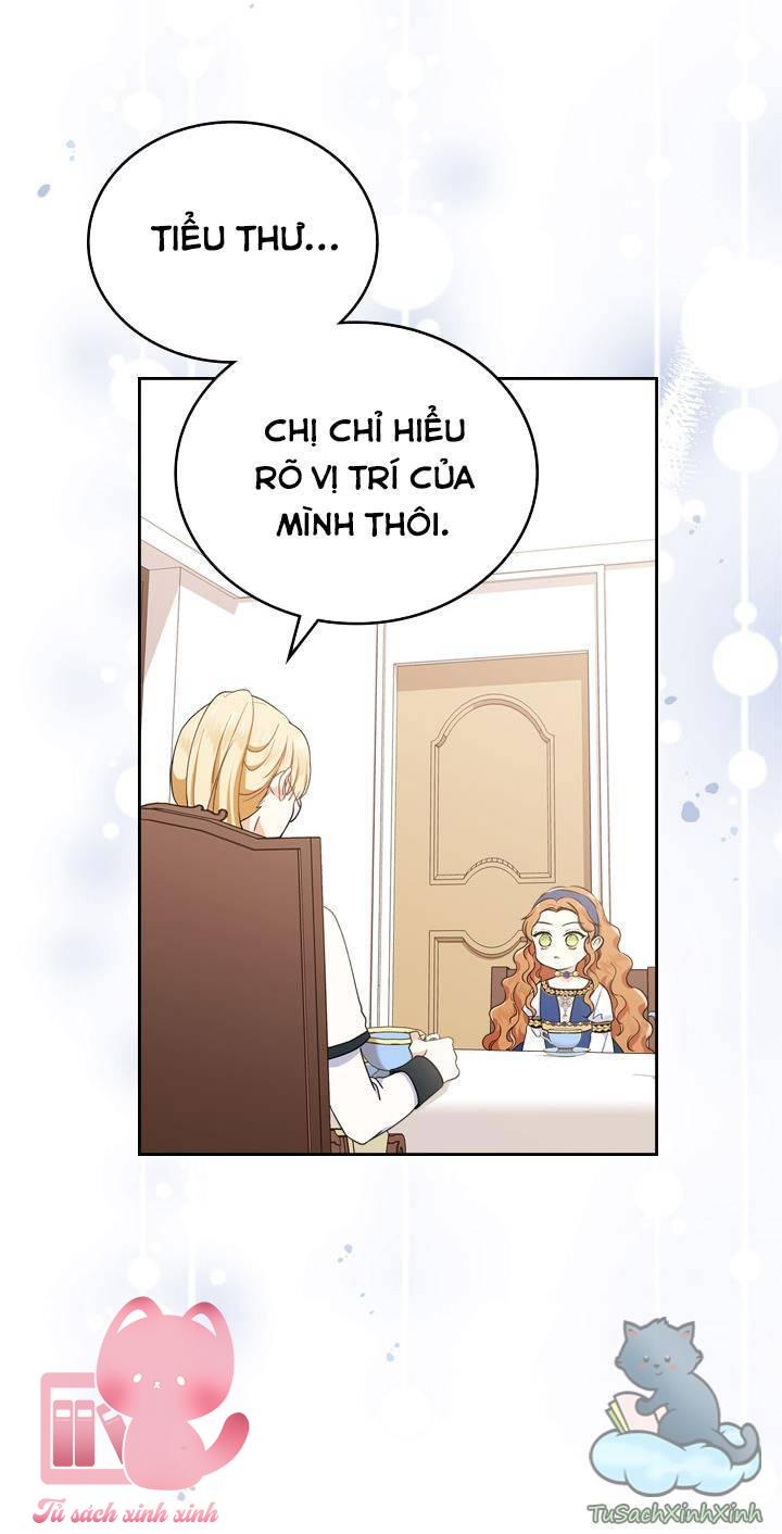 Kiếp Này Ta Sẽ Trở Thành Gia Chủ - Chap 28 - Trang 25