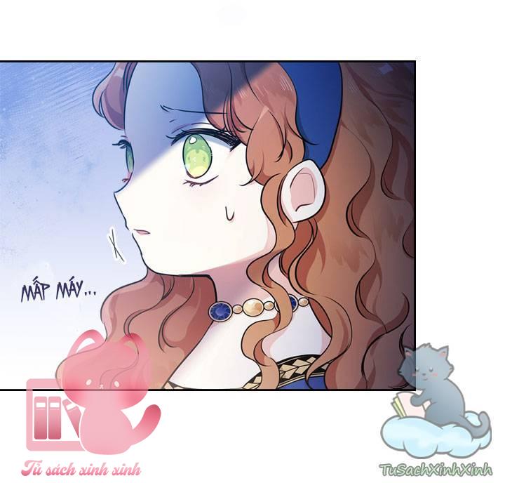 Kiếp Này Ta Sẽ Trở Thành Gia Chủ - Chap 28 - Trang 26
