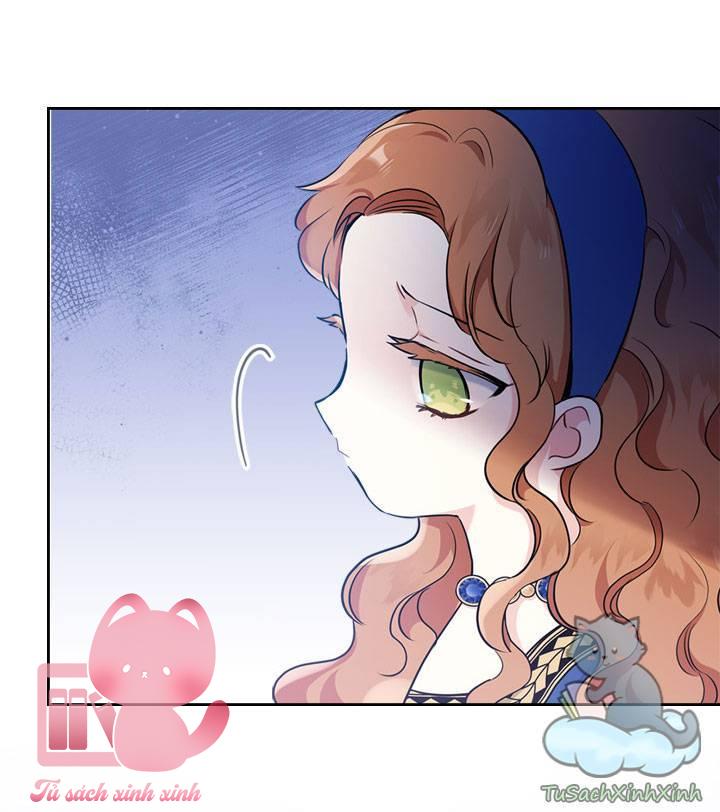 Kiếp Này Ta Sẽ Trở Thành Gia Chủ - Chap 28 - Trang 27