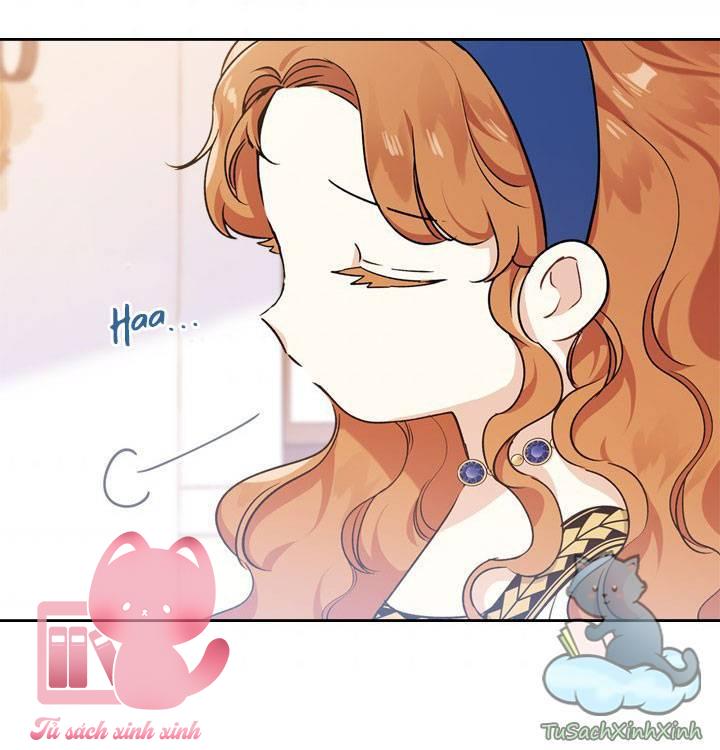 Kiếp Này Ta Sẽ Trở Thành Gia Chủ - Chap 28 - Trang 30