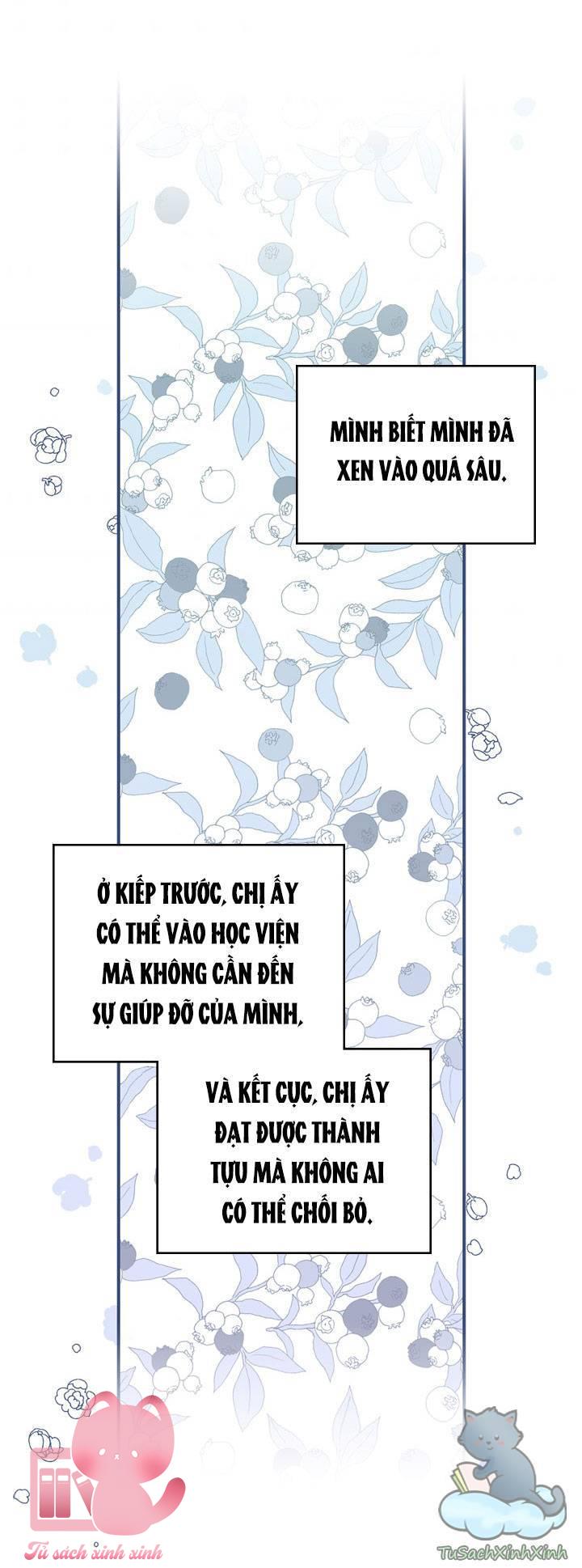 Kiếp Này Ta Sẽ Trở Thành Gia Chủ - Chap 28 - Trang 31