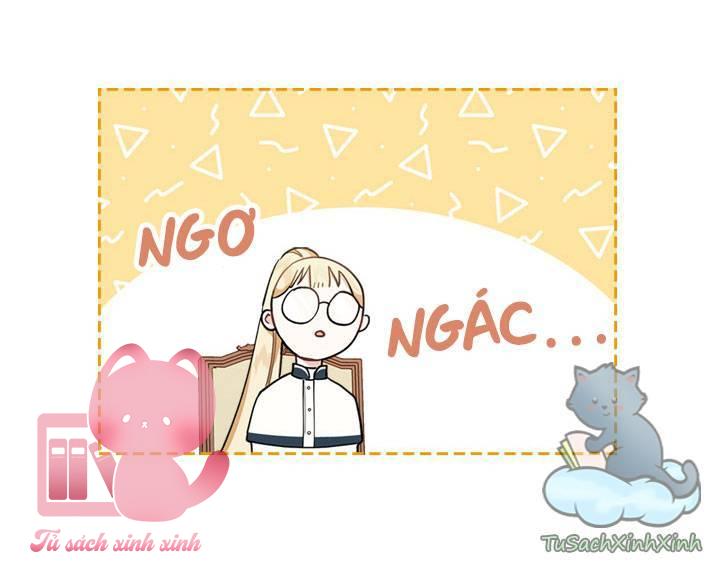 Kiếp Này Ta Sẽ Trở Thành Gia Chủ - Chap 28 - Trang 36