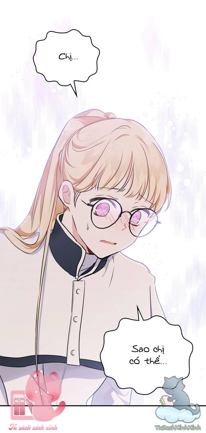 Kiếp Này Ta Sẽ Trở Thành Gia Chủ - Chap 28 - Trang 41