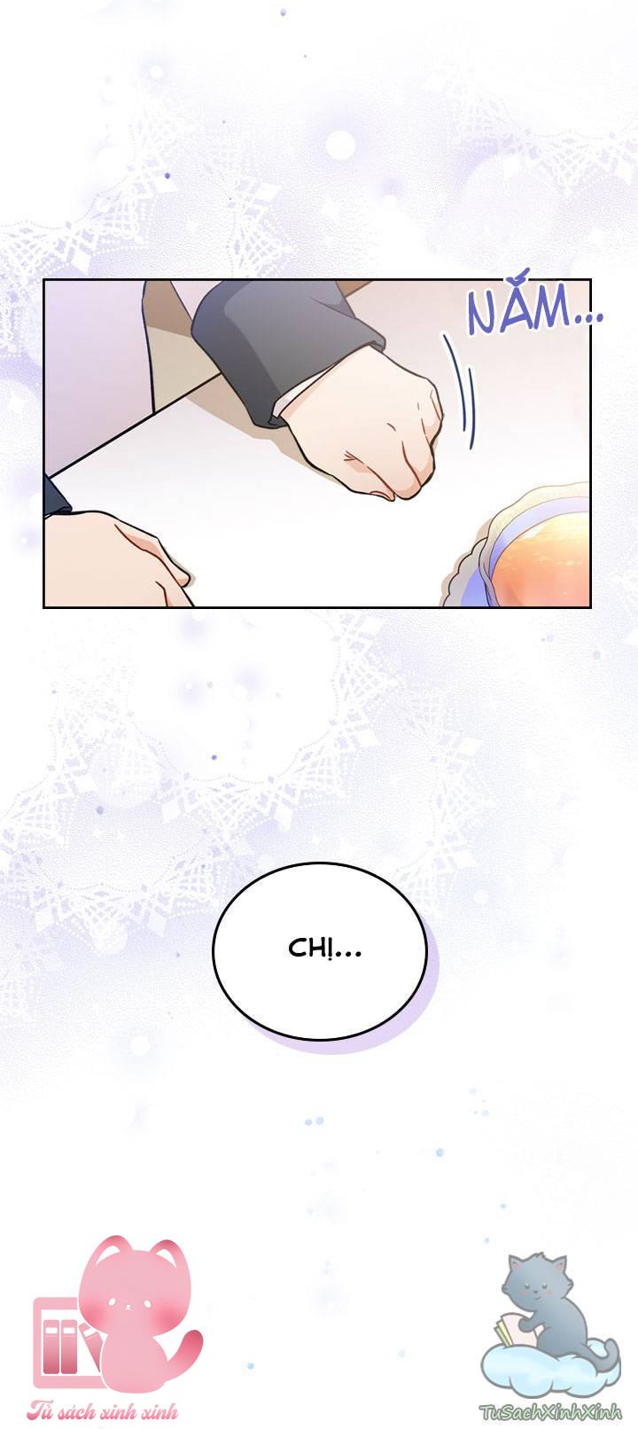 Kiếp Này Ta Sẽ Trở Thành Gia Chủ - Chap 28 - Trang 43