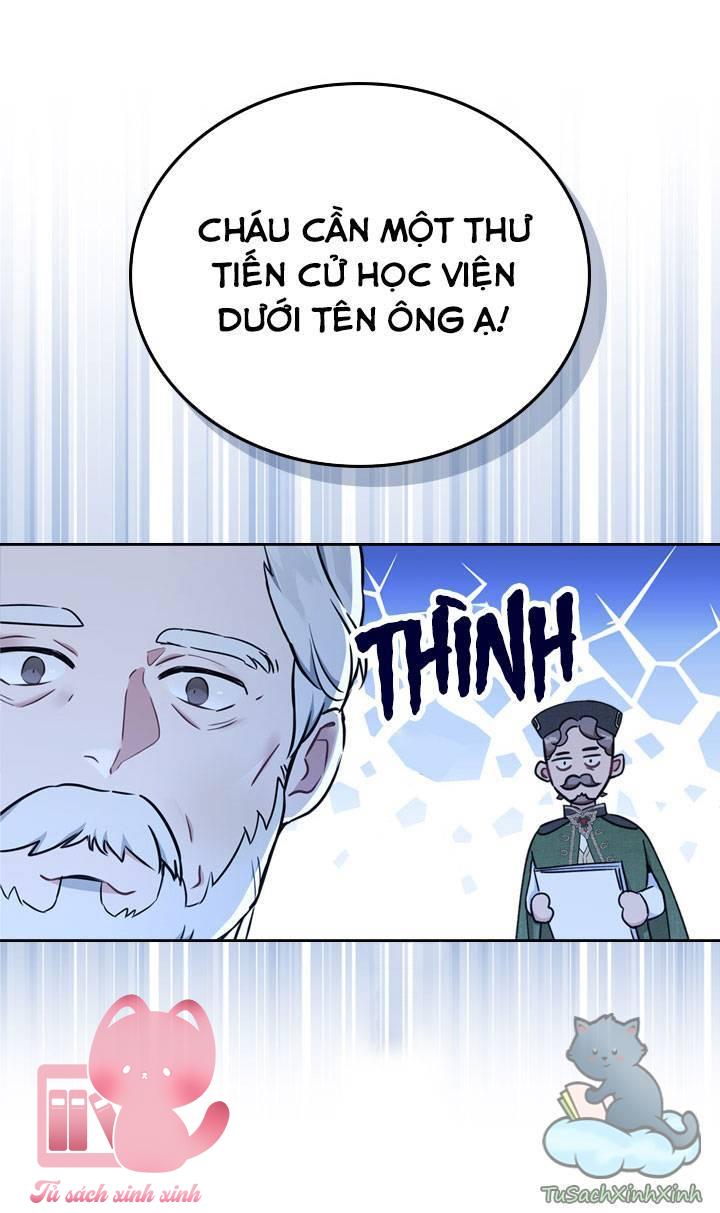 Kiếp Này Ta Sẽ Trở Thành Gia Chủ - Chap 28 - Trang 49