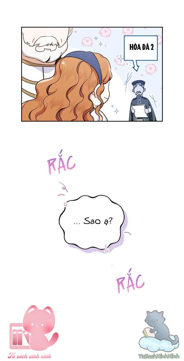 Kiếp Này Ta Sẽ Trở Thành Gia Chủ - Chap 28 - Trang 52