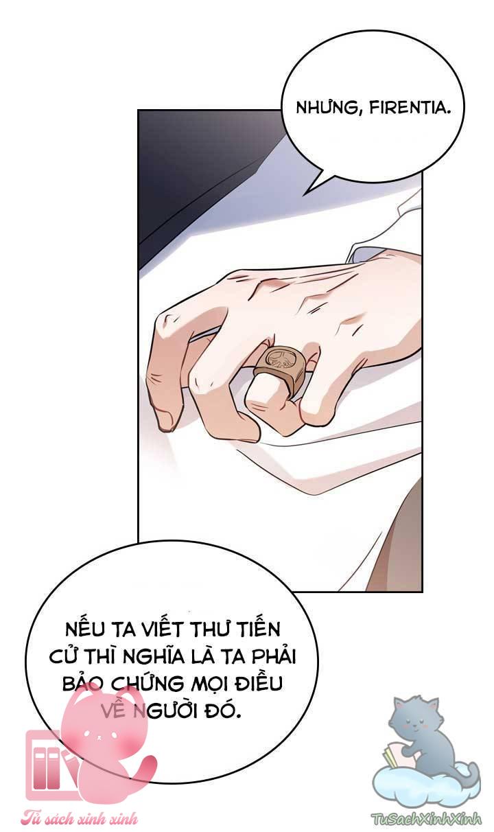 Kiếp Này Ta Sẽ Trở Thành Gia Chủ - Chap 29 - Trang 12