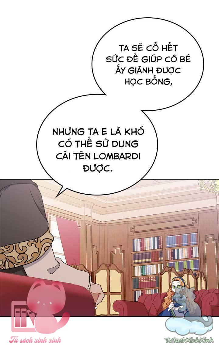 Kiếp Này Ta Sẽ Trở Thành Gia Chủ - Chap 29 - Trang 13