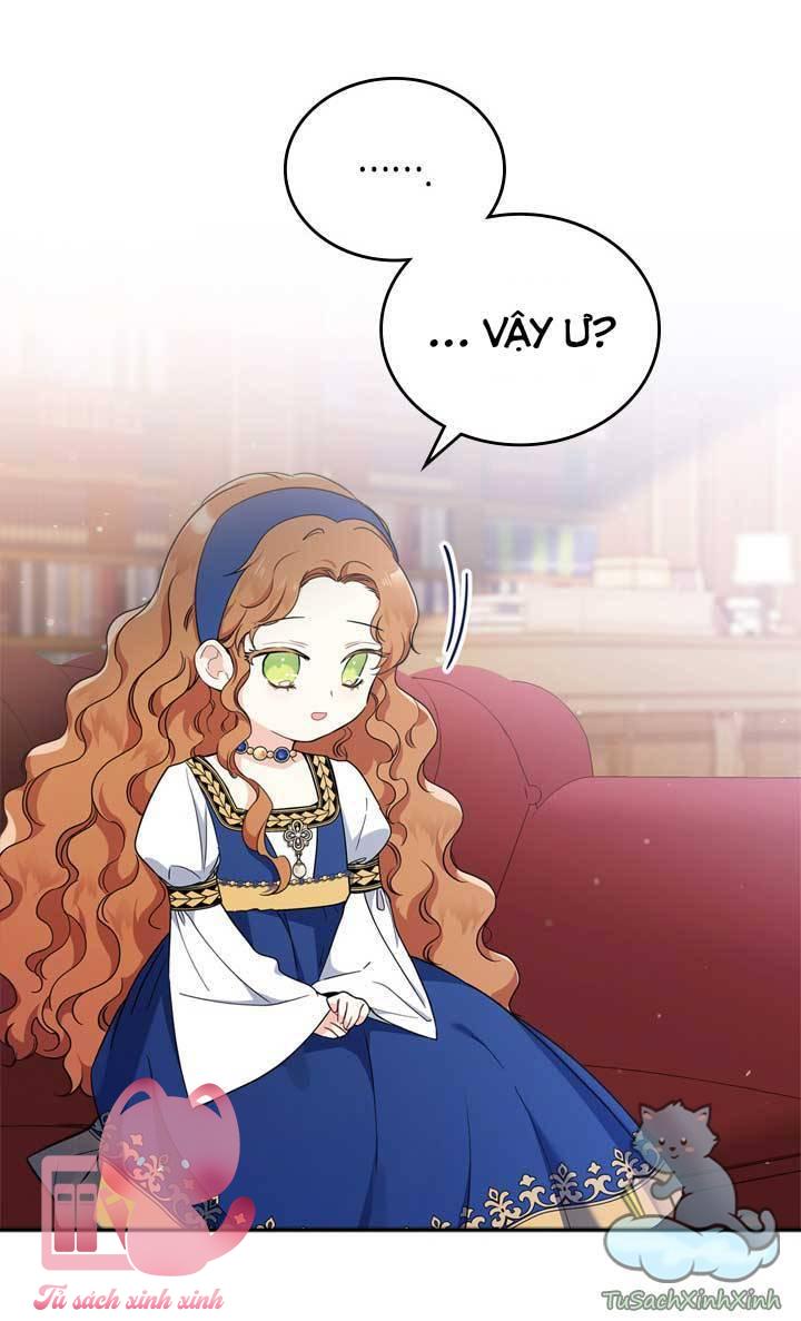 Kiếp Này Ta Sẽ Trở Thành Gia Chủ - Chap 29 - Trang 14