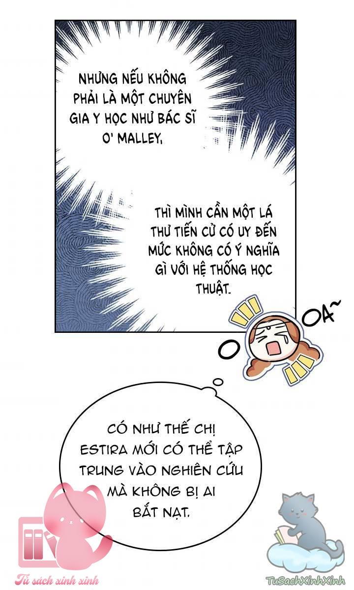 Kiếp Này Ta Sẽ Trở Thành Gia Chủ - Chap 29 - Trang 22