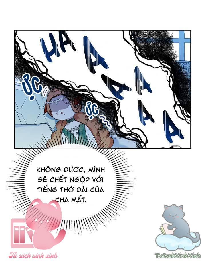 Kiếp Này Ta Sẽ Trở Thành Gia Chủ - Chap 29 - Trang 25