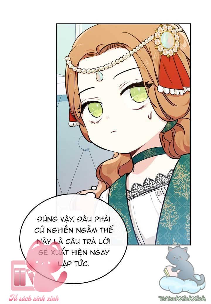 Kiếp Này Ta Sẽ Trở Thành Gia Chủ - Chap 29 - Trang 26