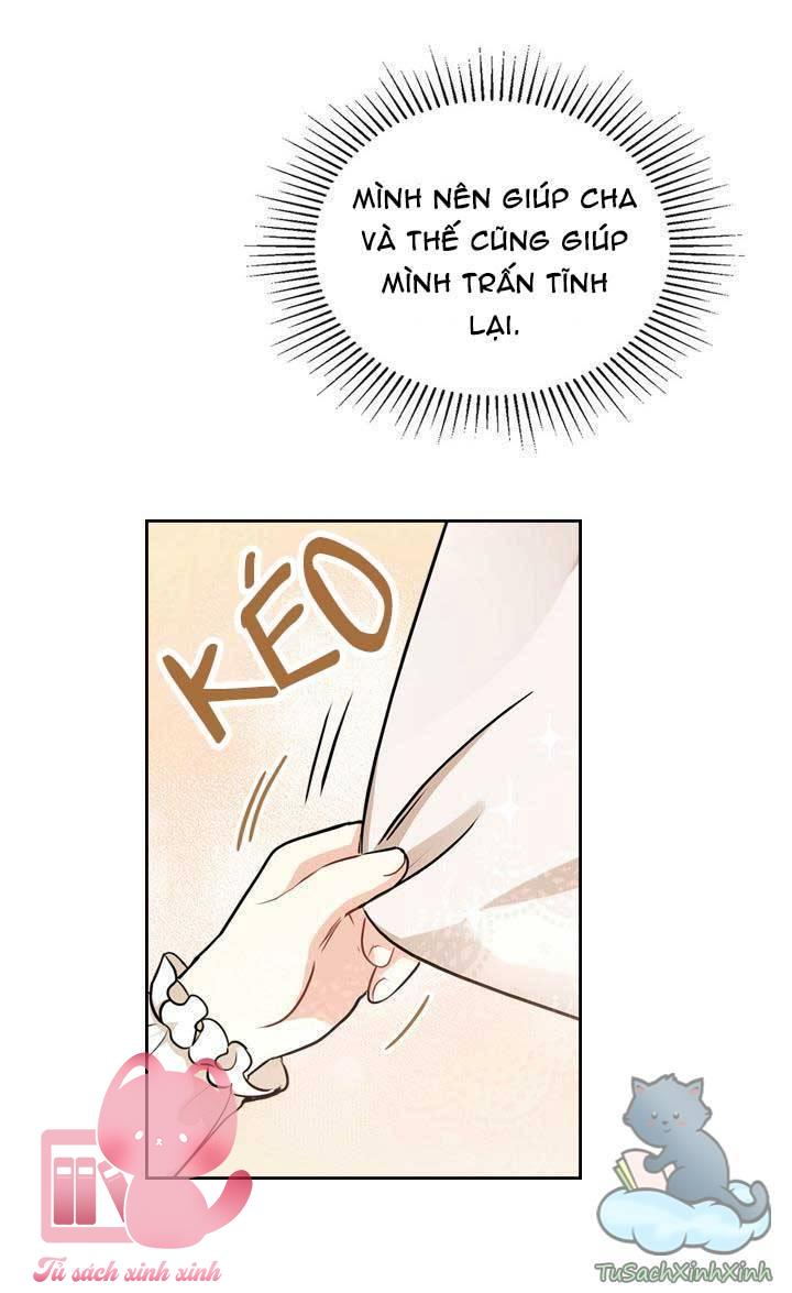 Kiếp Này Ta Sẽ Trở Thành Gia Chủ - Chap 29 - Trang 27