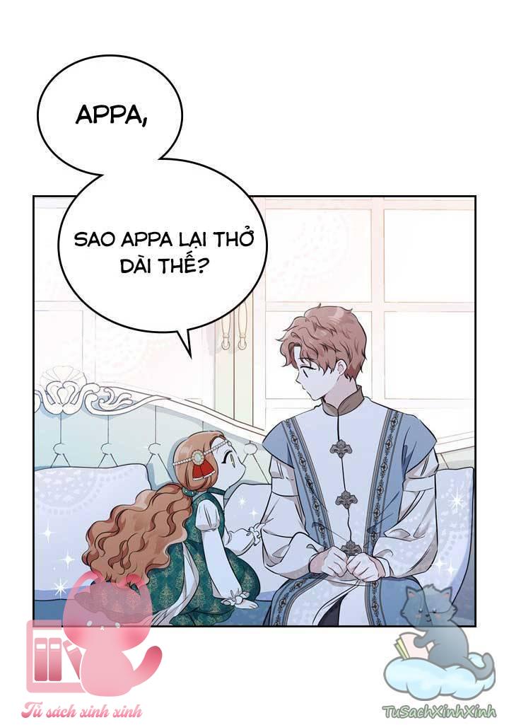 Kiếp Này Ta Sẽ Trở Thành Gia Chủ - Chap 29 - Trang 28