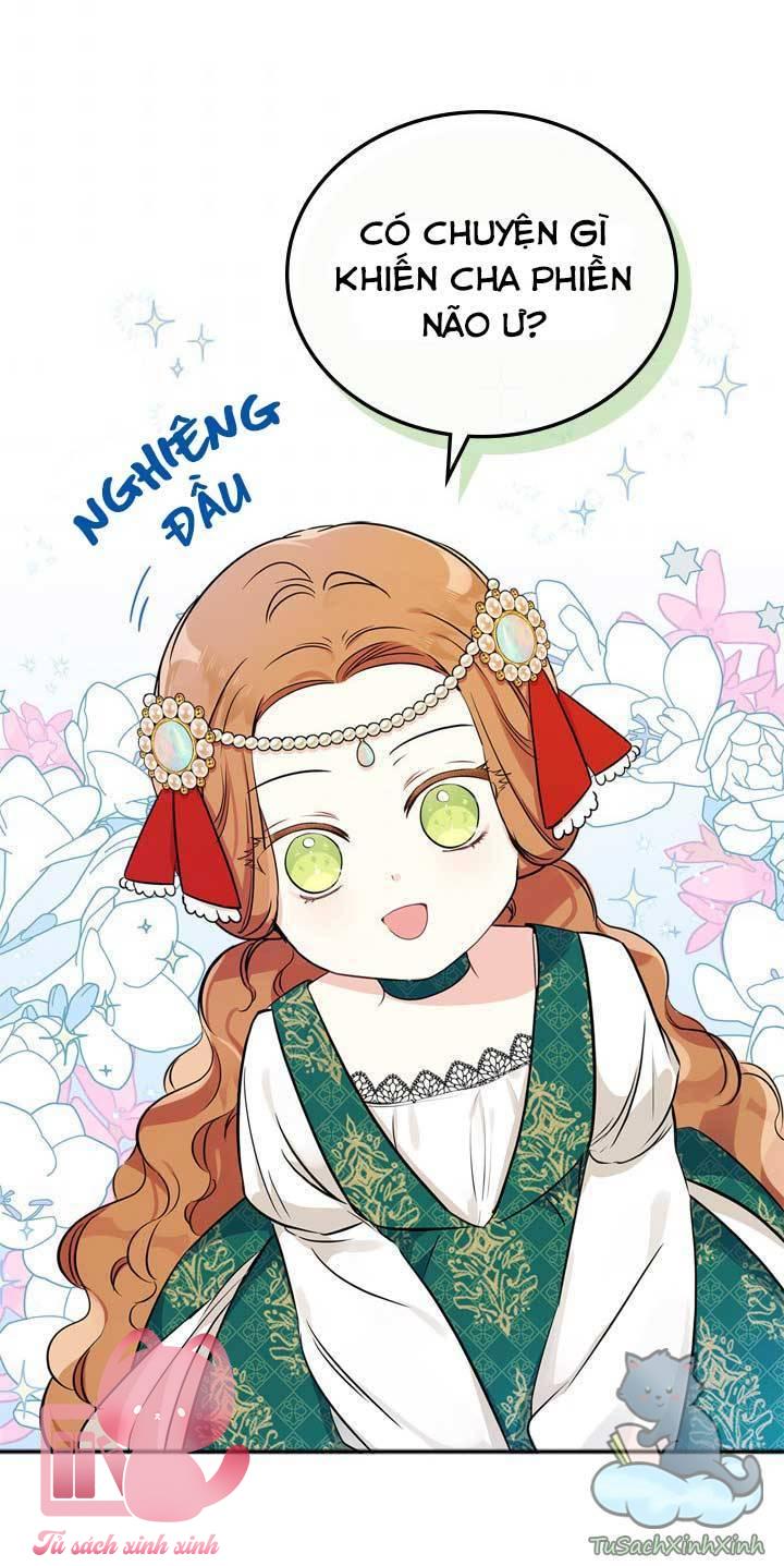 Kiếp Này Ta Sẽ Trở Thành Gia Chủ - Chap 29 - Trang 29